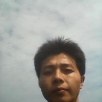 /photo/724003/高耗能/psb (1)_1_2_small.jpg